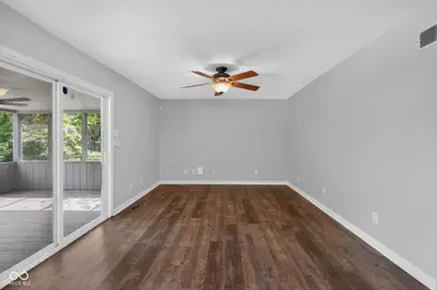 7719 Golf Club Court, Indianapolis - 29