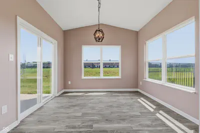 1447 Bigleaf Drive, Sheridan - 17