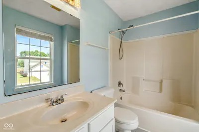 5455 Reston Drive, Plainfield - 11