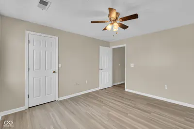 209 Faulkner Court, Carmel - 9