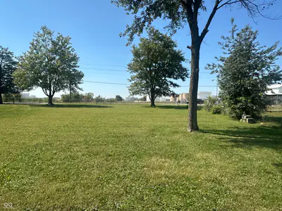 3159 Raceway Road, Indianapolis - 2