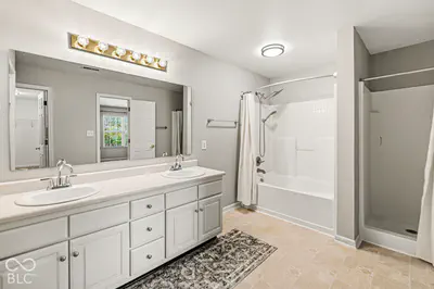 11513 Senie Lane, Carmel - 33