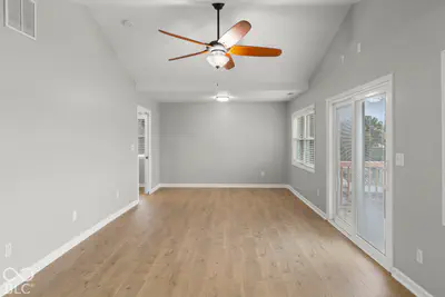 1220 Shoreline Drive, Cicero - 28