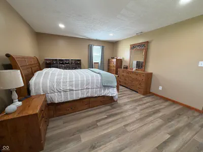 824 George Street, Rushville - 28