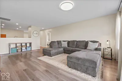 10844 Tedder Lake Drive, Indianapolis - 19