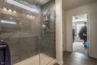 13514 Lamb Drive, Fishers - 19