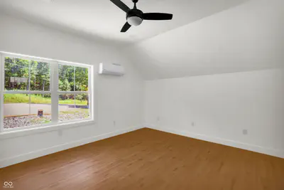 1318 Forest Grove Lane, North Vernon - 26