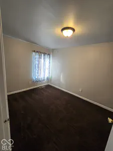 3033 S Fleming Street, Indianapolis - 10