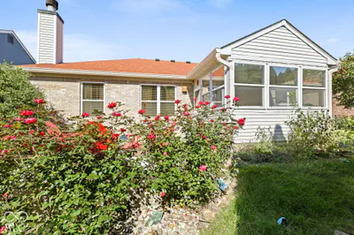 6341 Falcon Pointe Lane, Indianapolis - 37