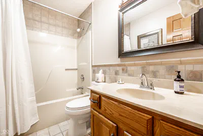 1609 Woodside Drive, Danville - 24