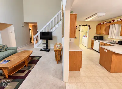 6806 Creekwood Trail, Fort Wayne - 8