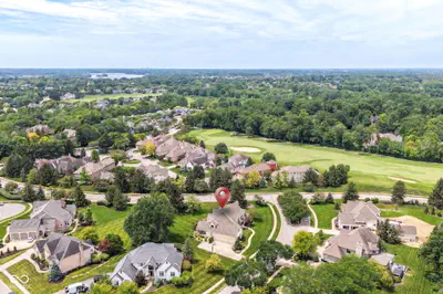 10822 Turne Grove, Fishers - 41