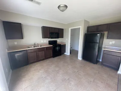 2005 Falcon Court, Franklin - 5