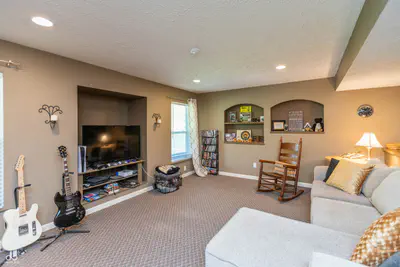 2426 Manita Drive, Indianapolis - 28