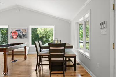 7800 Lakewood Drive, Unionville - 59