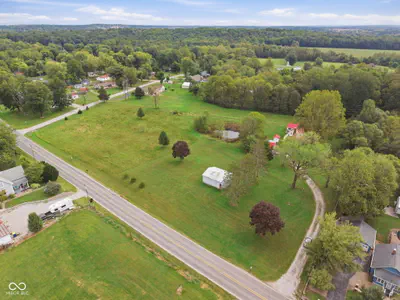 4561 County Road 325, Greencastle - 39