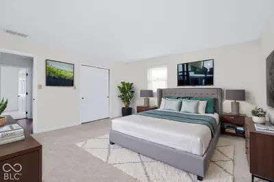 751 Hawthorne Drive, Carmel - 45