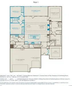 14448 Sydney Lane, Carmel - 33