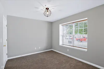 659 Sonoma Lane, Greenfield - 24