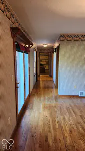 7554 E State Road 44, Shelbyville - 12