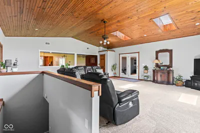 3650 Little York Road, Scottsburg - 16