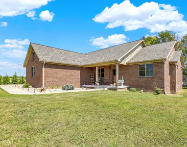 139 Campbell Road, Greenwood - 3