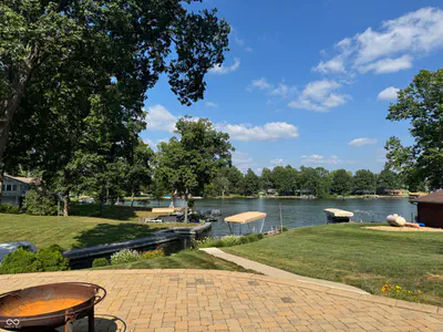 205 Oneida Trail, Greensburg - 35
