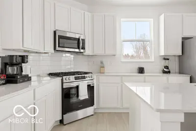 17721 N Remy Road NE, Noblesville - 28