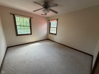 613 Shady Lane, North Vernon - 4