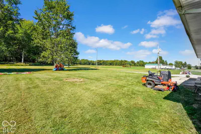 7775 State Highway 3, North Vernon - 22