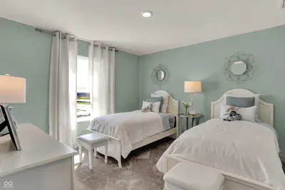 8606 Moyer Street West, Fortville - 37