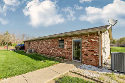 11025 McLaughlin Lane, Mooresville - 42