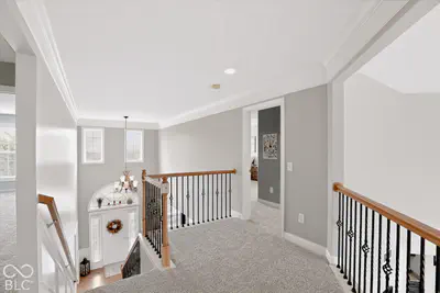 8856 Spring Violet Place, Zionsville - 32