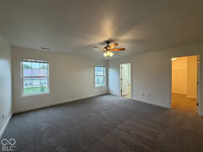1103 Boxwood Lane, Greenwood - 35