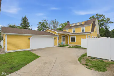 1108 Audubon Road, New Castle - 9