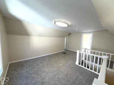 840 N Jackson Street, Rushville - 33