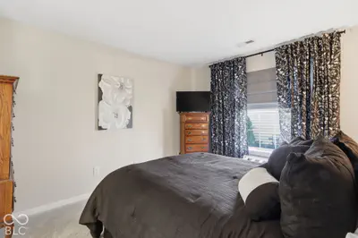 18931 Round Lake Road, Noblesville - 36