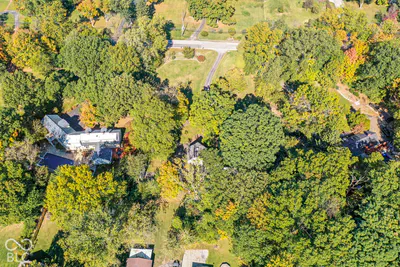 4785 E 65th Street, Indianapolis - 65