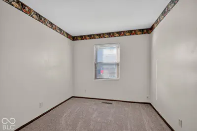 3426 Patton Drive, Indianapolis - 23