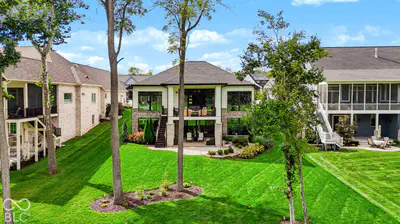 3685 Olde Well Run, Zionsville - 106
