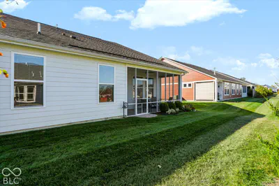 3954 Holly Brook Drive, Westfield - 55