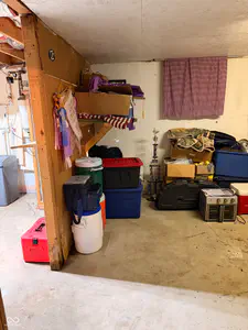7263 County Road 800, Sunman - 71