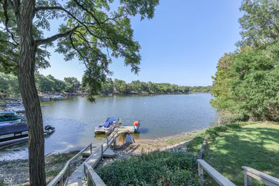 8214 River Bay Drive, Indianapolis - 39