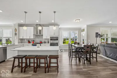 18786 Stonebluff Lane, Noblesville - 14