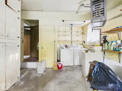 905 Slack Drive, Anderson - 23