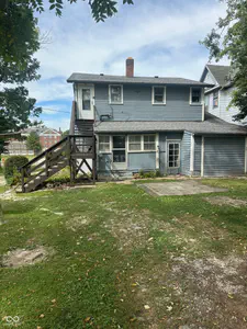 711 S Locust Street, Greencastle - 19