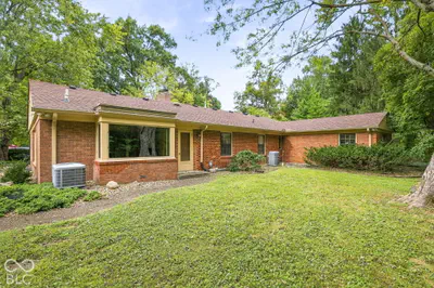 1400 52nd Street, Indianapolis - 37
