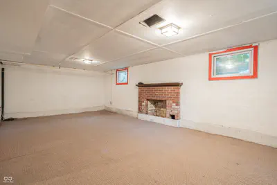 1123 Maryland Drive, Anderson - 54