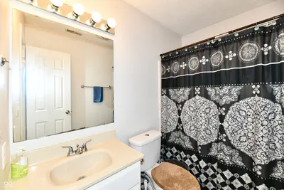 6794 Dunsany Lane, Indianapolis - 31