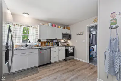 400 Orchard Lane, Greenwood - 3